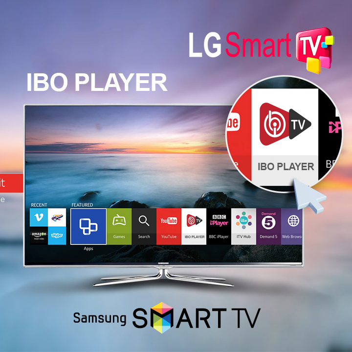 smartplussamsung LG Sony Ibo player iptv smartplussamsung LG Sony Ibo player iptv